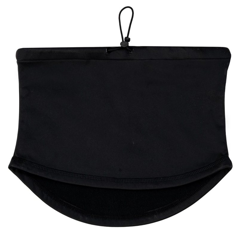 Guru Neck Warmer